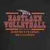 Eastlake Volleyball (@Eastlake_Vball) Twitter profile photo
