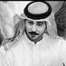 مرزوق طراد (@mmrzzog1) Twitter profile photo مرزوق طراد (@mmrzzog1) Twitter profile photo
