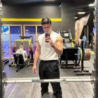 yusufboz12 (@yusufboz100) 's Twitter Profile