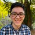 Daniel Leonard (@dalorleon) Twitter profile photo Daniel Leonard (@dalorleon) Twitter profile photo