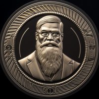 Druid M (@dadruidm) 's Twitter Profile Photo Druid M (@dadruidm) 's Twitter Profile Photo