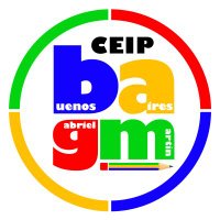 CEIP Buenos Aires - Gabriel Martín(@ceipBAsalamanca) 's Twitter Profile Photo