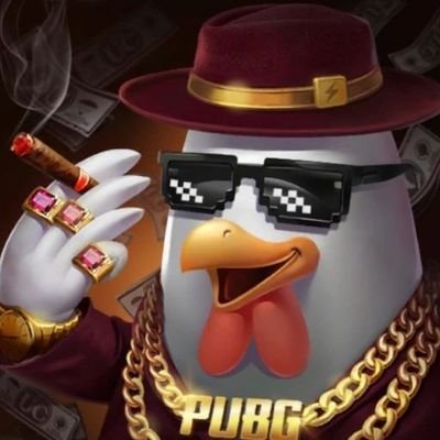 Nikos_Dimou_'s profile picture. Τεχνολογία & Επιστήμη
Coffee Lover
Electronic Dance Music Lover
3 Times at Tomorrowland represent
Rave Until Grave