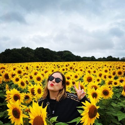 Arianne Merry