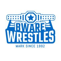 BWare Wrestles(@BWareWrestles) 's Twitter Profile Photo