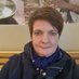 Kerstin A. (@anneliekampe) Twitter profile photo Kerstin A. (@anneliekampe) Twitter profile photo