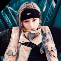 YUMERI👑 (@yumerirespect) 's Twitter Profile