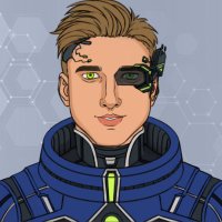 Jestic (Γ,G)β¦ π§ββοΈ,π§ββοΈ .ink Anomage π¦/acc (@orestistsipi) 's Twitter Profile