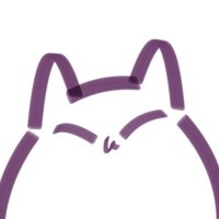 ちゃとぴ@3DCG (@chatopi_pi_pi) 's Twitter Profile