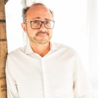 Ignacio Aso (@ignacioaso) 's Twitter Profile