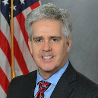 Rep. Scott Conklin (@repscottconklin) 's Twitter Profile Photo