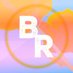 BottleRock Napa (@BottleRockNapa) Twitter profile photo