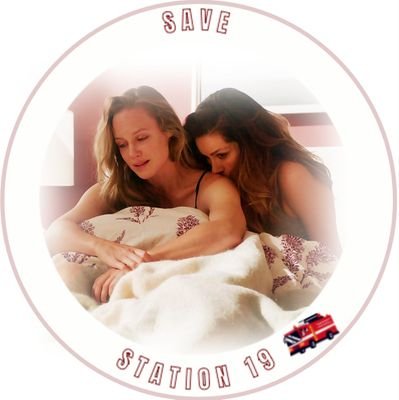 Danielle Savre & Stefania Spampinato 💗