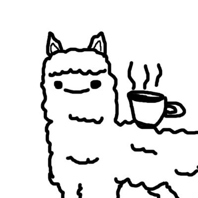 im_alpacaffeine Profile Picture