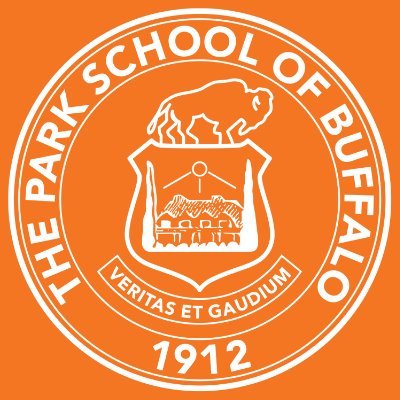 Park is WNY’s only co-ed, PreK - Grade 12 and Montessori school. Academically and socially prepared students with a desire to make the world a better place.