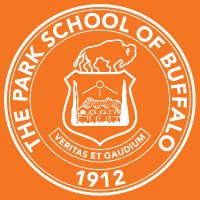 The Park School of Buffalo(@parkschoolbflo) 's Twitter Profile Photo