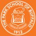 The Park School of Buffalo (@parkschoolbflo) Twitter profile photo The Park School of Buffalo (@parkschoolbflo) Twitter profile photo