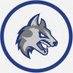 Northwest Girls Track & Field (@waukeenwgtf) Twitter profile photo Northwest Girls Track & Field (@waukeenwgtf) Twitter profile photo