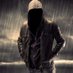 WinterZvan (@raszvvan) Twitter profile photo WinterZvan (@raszvvan) Twitter profile photo