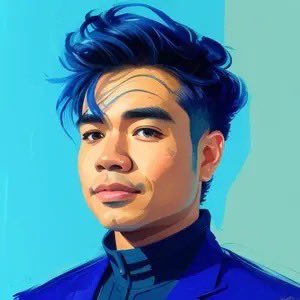 adiashrafff's profile picture. Trust me, i’m an engineer