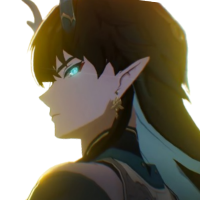 ๐๐๐ง ๐๐๐ง๐  ๐ (@kxze_no_gxrdian) 's Twitter Profile