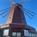 @thedonutmill (@thedonutmill1) Twitter profile photo @thedonutmill (@thedonutmill1) Twitter profile photo