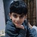Sundas Zahra (@sundaszahra09) Twitter profile photo Sundas Zahra (@sundaszahra09) Twitter profile photo