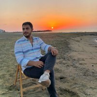 Buğra Özkul (@bugraozcool) Twitter profile photo