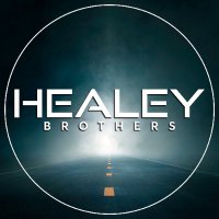 Healey Brothers(@HealeyBrothers) 's Twitter Profile Photo
