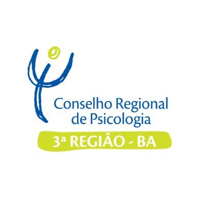 Autarquia de direito público, com a finalidade de orientar, disciplinar, fiscalizar e regulamentar o exercício da profissão de psicóloga/o no estado da Bahia.