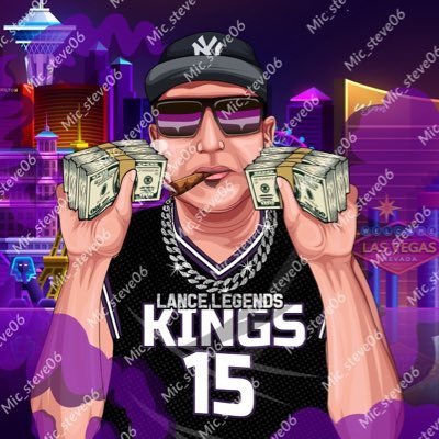 30+ years of sports handicapping/ D-1/ Professional Athlete/ Entrepreneur