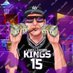 Lance Legends (@lancelegends777) Twitter profile photo Lance Legends (@lancelegends777) Twitter profile photo