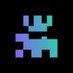 Solana Node Monkes | 1$ MINT! (@solnodemonkes) Twitter profile photo Solana Node Monkes | 1$ MINT! (@solnodemonkes) Twitter profile photo