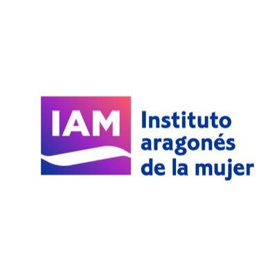 El Instituto Aragonés de la Mujer es el organismo de igualdad del @GobAragon, adscrito al Departamento de de Presidencia, Interior y Cultura