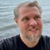 C. Edward Williams (@cedwardwilliams) Twitter profile photo C. Edward Williams (@cedwardwilliams) Twitter profile photo