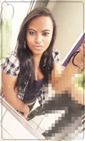 Wesleeý ttee amoo ViidÁ !! ♥