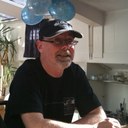 steven smart - @lumodog - Twitter