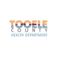 Tooele Health(@TooeleHealth) 's Twitter Profile Photo