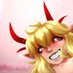 The Gabo - Comms closed, thanks guys!🔞 (@shadowbanearts) Twitter profile photo The Gabo - Comms closed, thanks guys!🔞 (@shadowbanearts) Twitter profile photo