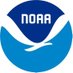 NOAA Research (@NOAAResearch) Twitter profile photo