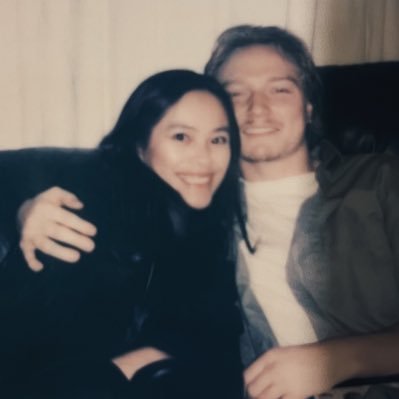 jnuggettt's profile picture. 