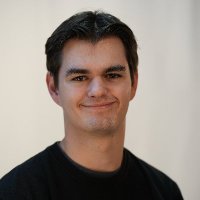 Jack Armstrong (@jca2902) 's Twitter Profile Photo Jack Armstrong (@jca2902) 's Twitter Profile Photo