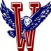 Wellsville High School Basketball (@wellsvilleeag) Twitter profile photo Wellsville High School Basketball (@wellsvilleeag) Twitter profile photo