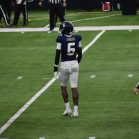 Jaylen Hardy (@jaylenhardy_6) 's Twitter Profile Photo