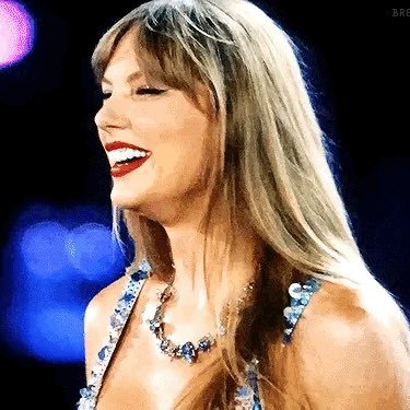 — Taylor Swift! This Twitter account is your go-to source for all the updates on her current projects, albums, and much more.