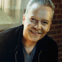 Lee Black (@leeblacksongs) 's Twitter Profile Photo Lee Black (@leeblacksongs) 's Twitter Profile Photo
