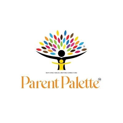 At Parent Palette, we curate insightful and engaging content catering to every facet of parenthood.