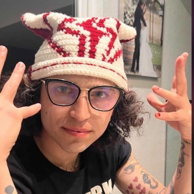 Dempsey16Paige's profile picture. i love jxdn hossler and beauty school dropout