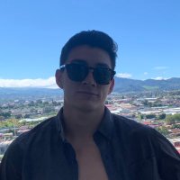 Gabriel Martínez (@gabriel18997) 's Twitter Profile