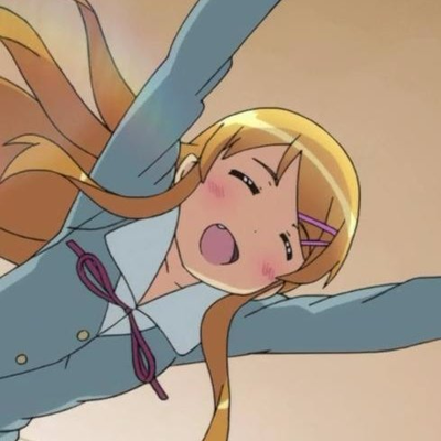 えなよん✨さんのプロフィール画像